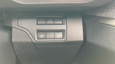 Peugeot 3008 1.6 PureTech 180 GT Line Premium 5dr EAT8 Petrol Estate